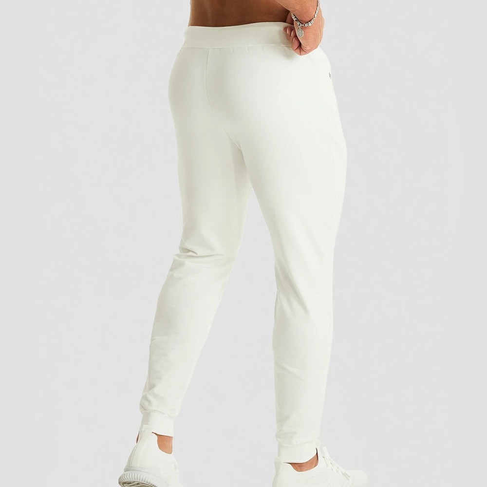 Ouber  jogger pants